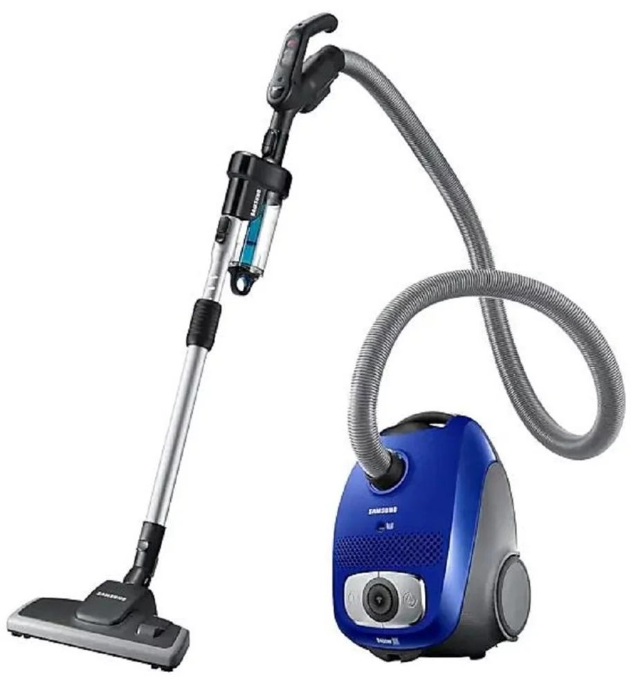 Image Aspirator Samsung VC24GHNJGBK/UK