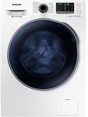 Image Samsung WD70J5A10AW/LE