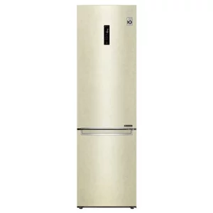 Image LG GA-B509SVDZ Beige