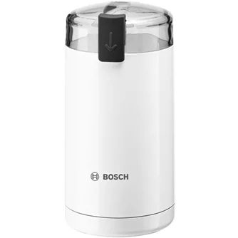 Râşniţa de cafea Bosch TSM6A011W