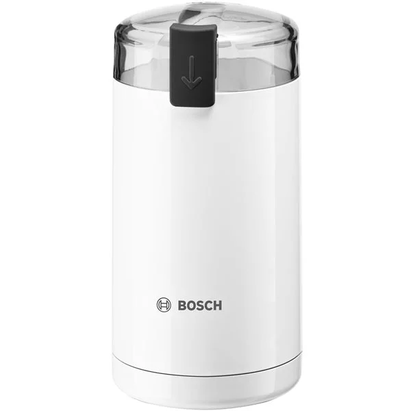Image Râşniţa de cafea Bosch TSM6A011W