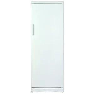 Image INDESIT SFR167NF.002