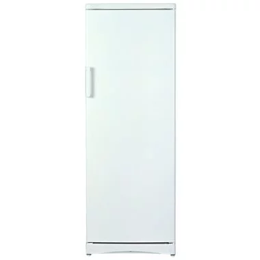 Image INDESIT SFR167NF.002
