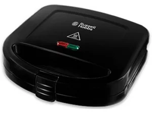 Image Russell Hobbs 24520-56