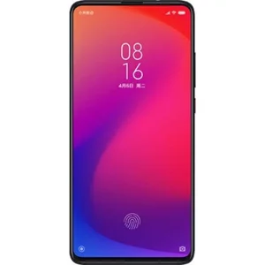 Image Xiaomi Mi9T 128Gb Dual Black