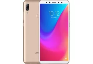 Image Lenovo K5 Pro 6/64GB Gold