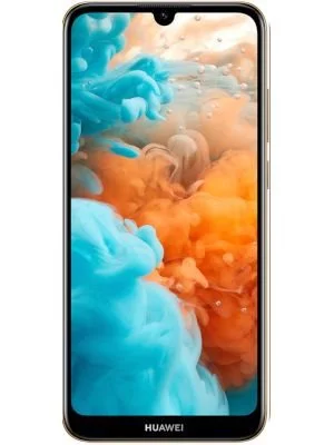 Image Huawei Y5 2/16Gb Brown 2019
