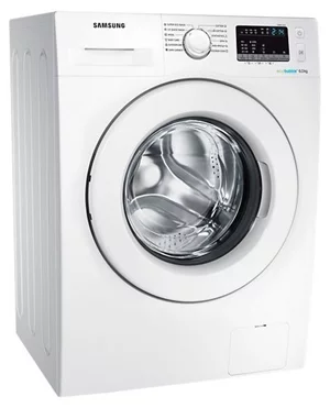 Image Samsung WW-60J4060LW