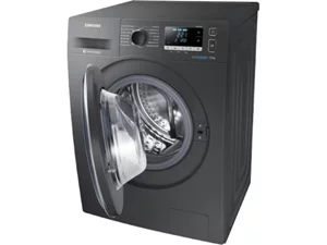 Image Samsung WW-70J5246FX