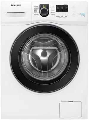 Image Samsung WF-60F1R2E2WDBY