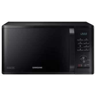 Cuptor cu microunde Samsung MS23K3515AK