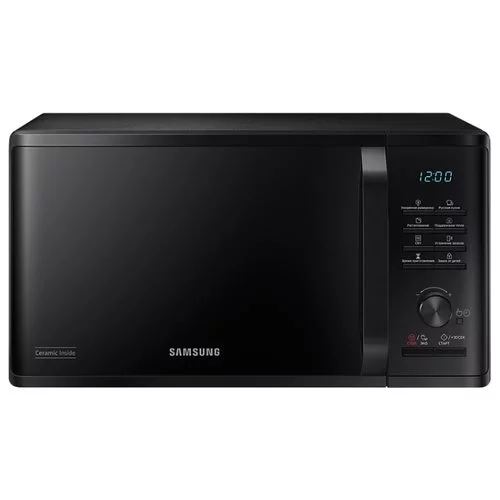 Image Микроволновая печь Samsung MS23K3515AK