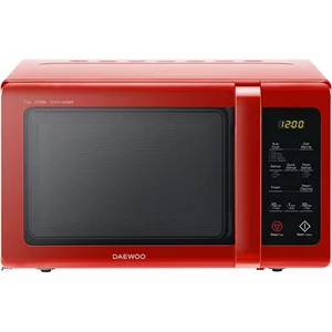 Image Daewoo KOR-91RBR