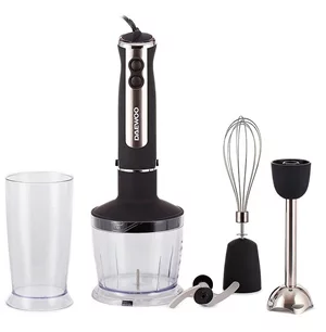 Image Блендер Daewoo DHB75