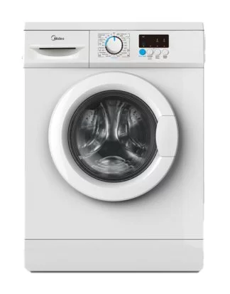 Image Midea MS 8005 W  LED