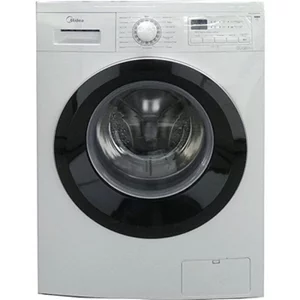 Image Midea MS 1206 S LED