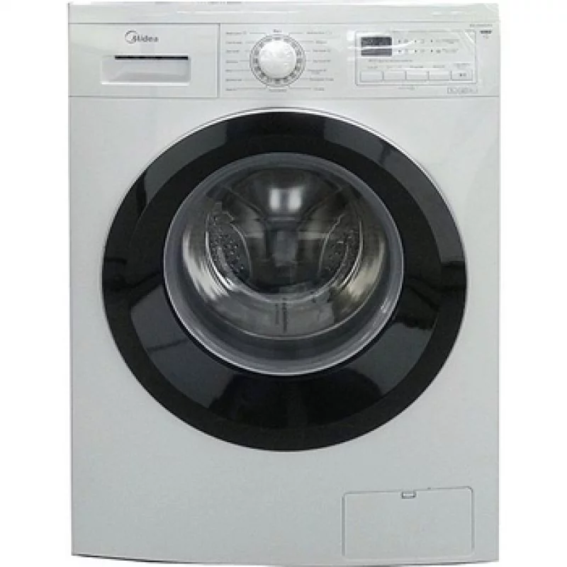 Image Midea MS 1206 S LED