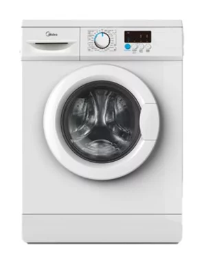 Image Midea MS 14J8 W LED