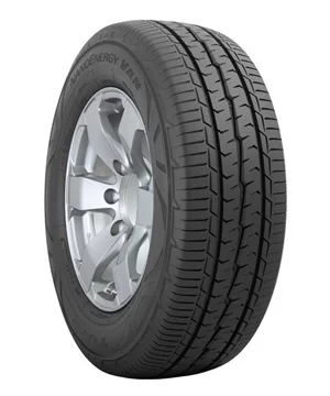Image Toyo Nano Energy Van 215/75 R16C