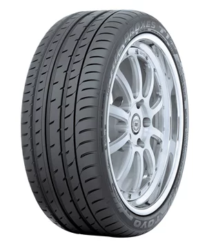 Image Toyo Proxes Sport SUV 325/30 R 21