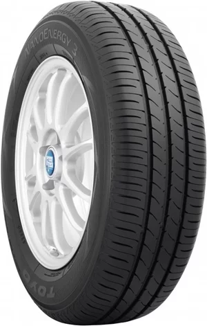 Image Toyo Nano Energy 3 185/65 R 15