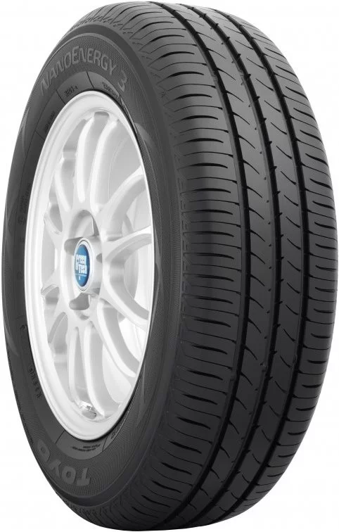 Image Toyo Nano Energy 3 185/65 R 15