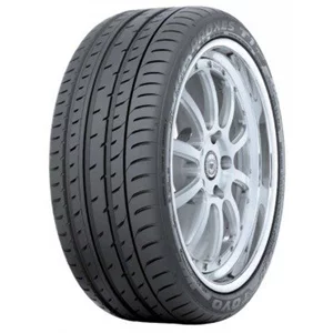 Image Toyo Proxes Sport 245/40 R 19