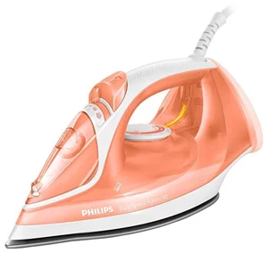 Image PHILIPS GC2671/50