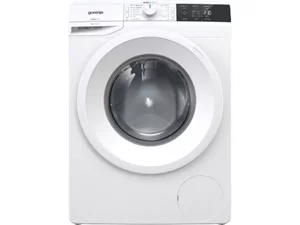 Image GORENJE WE723