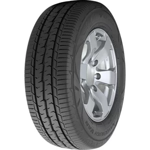 Image Toyo Nano Energy Van 215/65 R 16C