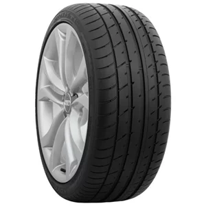 Image Toyo Proxes Sport 275/40 R 18