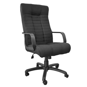 Image ATLANTIS STOFA AMF~Black