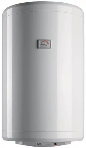 Image BAXI 50 L / V 550