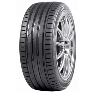 Image Nokian Nordman SZ 235/45 R 17