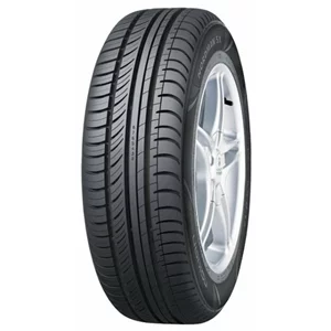 Image Nokian Nordman SX2 185/60 R 15