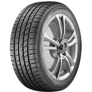 Image Austone SP303 245/70 R 16