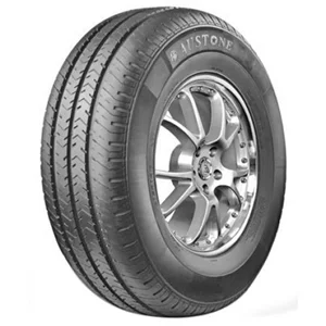 Image Austone ASR71 205/65 R 16 C