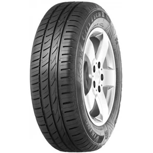 Image Viking Germany CityTech II 92V 205/60 R 16