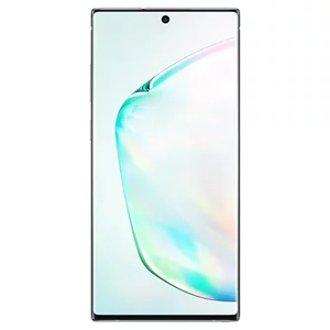 Image Samsung Note 10 Plus Galaxy N975FD 256GB Dual Glow