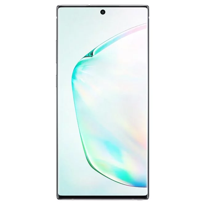 Image Samsung Note 10 Plus Galaxy N975FD 256GB Dual Glow