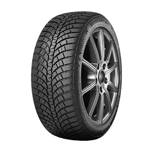 Image Шины Kumho WP 71 245/45 R17