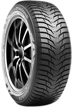 Image Шина Kumho WI 31 175/70 R14