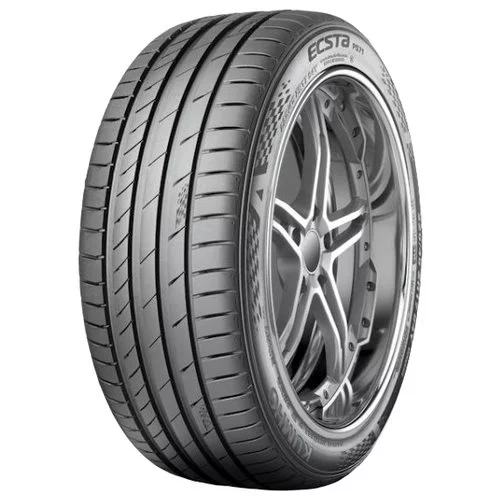 Anvelopa Kumho PS 71 205/55 R17