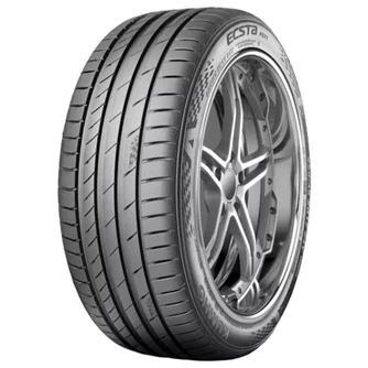 Шины Kumho PS 71 205/55 R17