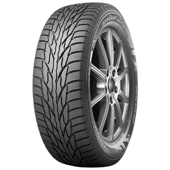 Шины Kumho WS 51 235/65 R17