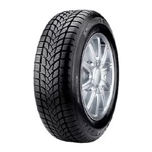 Image Lassa Snoways 4 185/65 R14