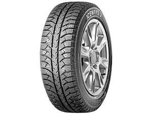 Image Lassa Iceways 2 185/60 R14