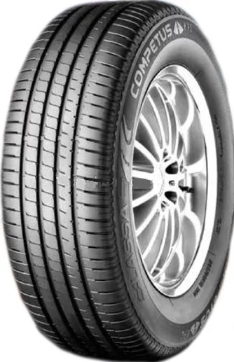 Anvelopa Lassa Competus H/P2 285/45 R19