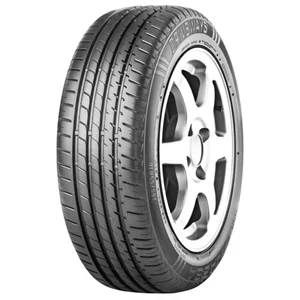 Image Lassa Driveways 185/55 R15