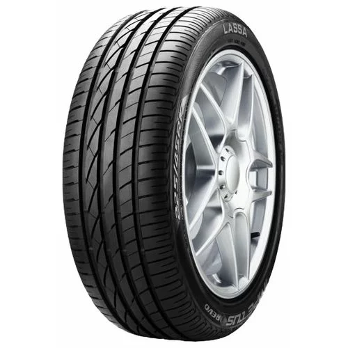 Шины Lassa Impetus Revo 235/45 R17